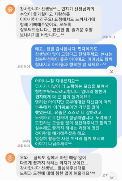 학습종합클리닉센터 기초학력 학습지원 만족도 학습종합클리닉센터 기초학력 학습지원 만족도