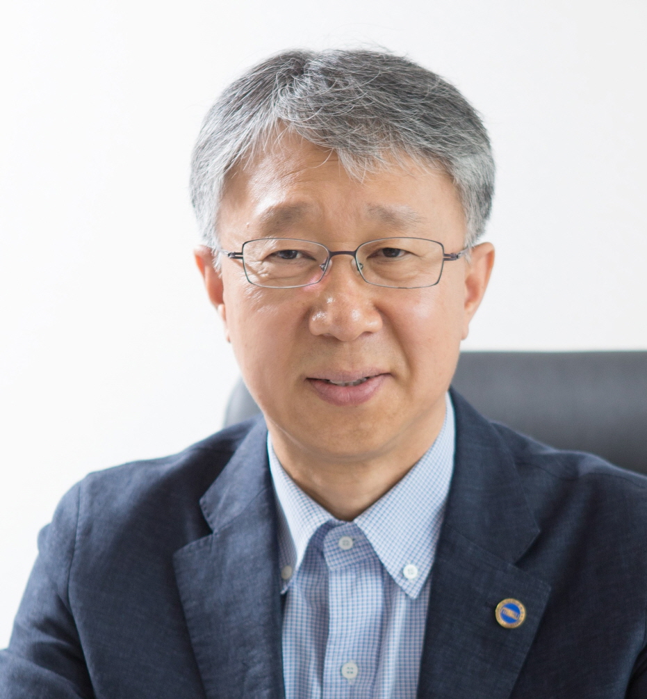 우리나라 산림과학의 미래비전 제시!
