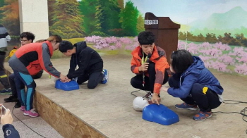 나부터, 지금부터, 작은 일부터