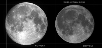 국립고흥청소년우주체험센터, 추석날을 맞아 순천 일대에서 천체유랑단 운영
