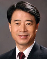 대한전선, 최진용 사장 대표집행임원 선임
