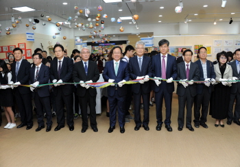 부산교육청, ‘부산학생미술축제’ 개최