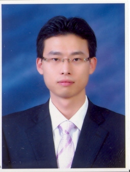 충북과학고 김상욱 교사 ‘올해의 과학교사상’ 수상
