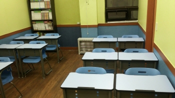 한국수출입은행, 누리다문화학교에 1천만원 후원