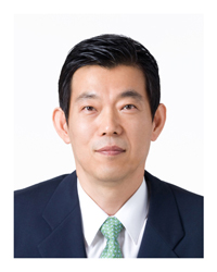 건국대 김원중 교수, 한국웰니스학회 학회장 선출
