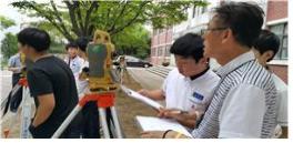 서울공고, 전국 특성화고 중 공무원 27명 최다 합격