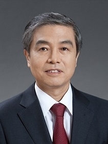 KB금융지주 김옥찬 사장 취임