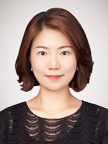건국대 김혜정 학생, 60회 수의사 국가시험 전국 수석