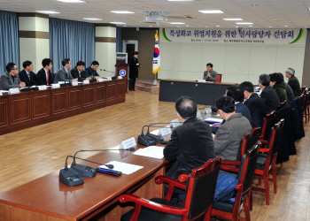 2016학년도 광주 평준화 일반고 신입생 배정 발표