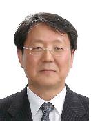 서울대 서영배 교수 생물다양성 고학기구 부의장 선출