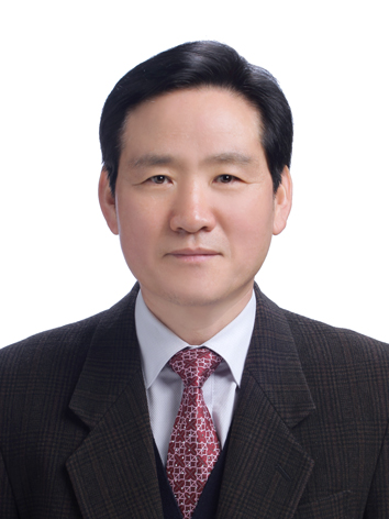 청주시의 상징 나무와 꽃 “쌀밥(이팝) 나무와 꽃으로” 