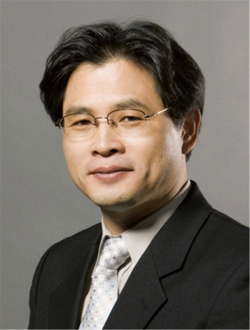 신종호 건국대 교수, 한국터널지하공간학회장 선임