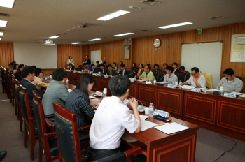 학교 교육, 사회적경제와 만나다