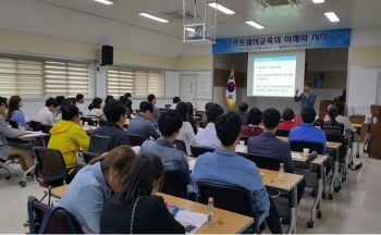 소프트웨어교육, 알파고를 향한 셀레는 시작