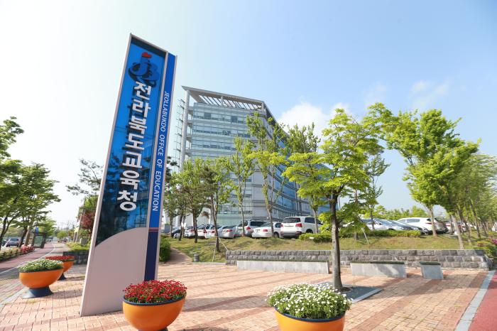 중요해지는 대입 학생부전형… 세밀 관찰, 구체 기술해야