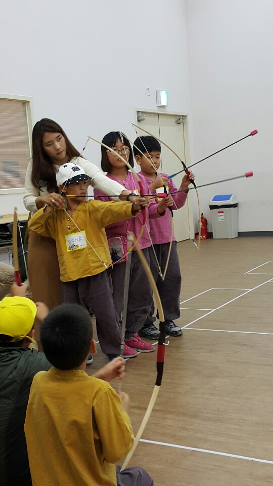 섬마을 아이들, “서울 가서 더 큰 꿈을 키웠어요”