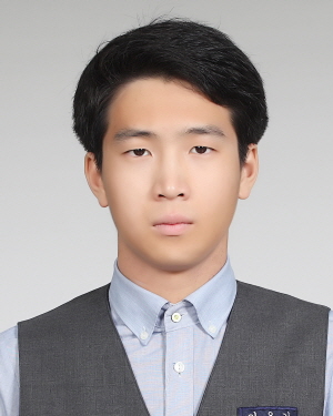 대건고 이은강 학생, ‘2016 대한민국 인재상’ 수상