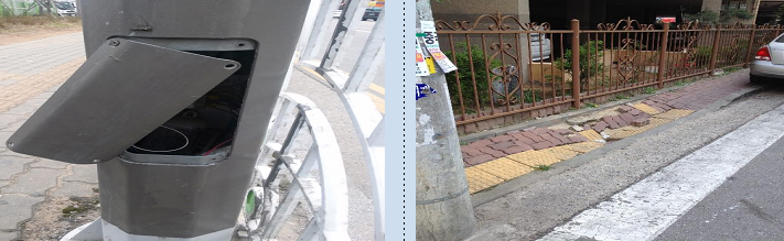 겨울방학 안전신고 학생 '봉사시간' 인정한다