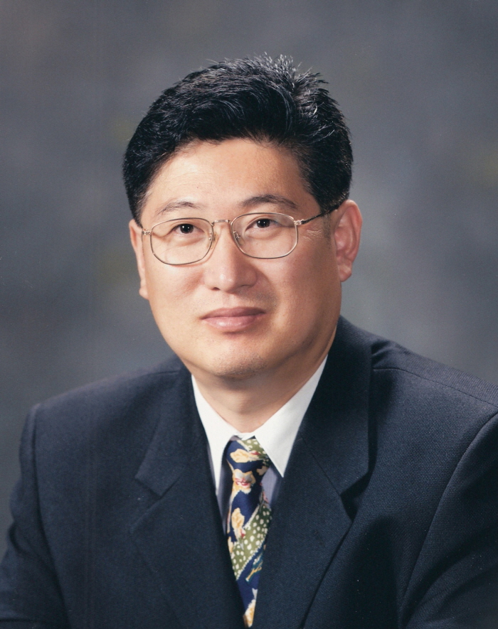 건국대 오세경 교수, 한국재무학회 신임 회장 취임