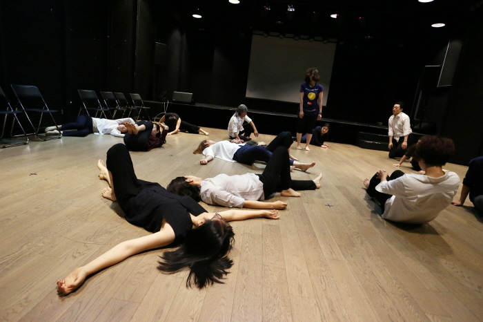 서울문화재단, 생애주기와 단계별 성인대상 예술교육 프로그램 4월부터 시작