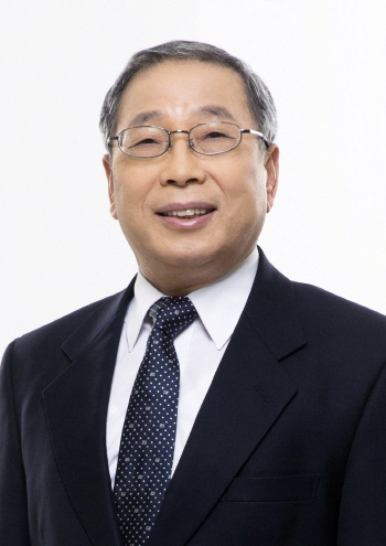 쌍용차, 대표이사 최종식 사장 재선임