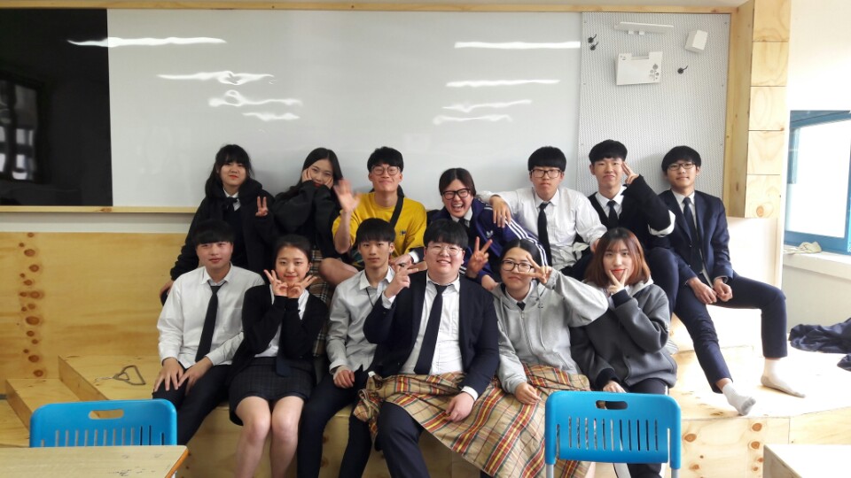 아이들이 찾은 해법, 어떤 결과 가져올까?