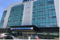 2020년 에너지 다소비 공공건축물을 위한 솔루션을