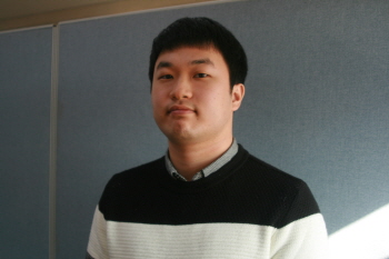 홍일고 조도윤(인문)·해남고 박건(자연)군 전남 수석