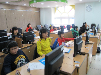 “아이와 함께 하는 영어공부, 제가 더 즐거워요” “아이와 함께 하는 영어공부, 제가 더 즐거워요”