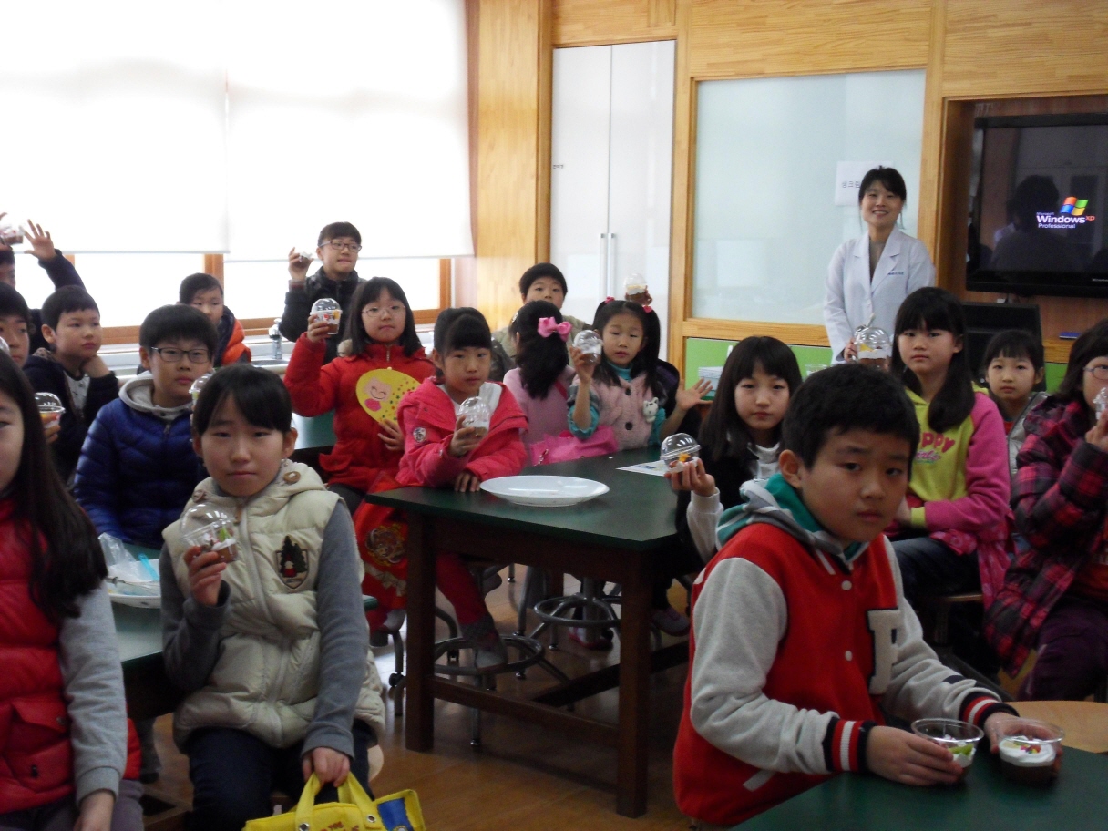 경북교육청, 주5일수업제 토요학교 2차 집중 점검