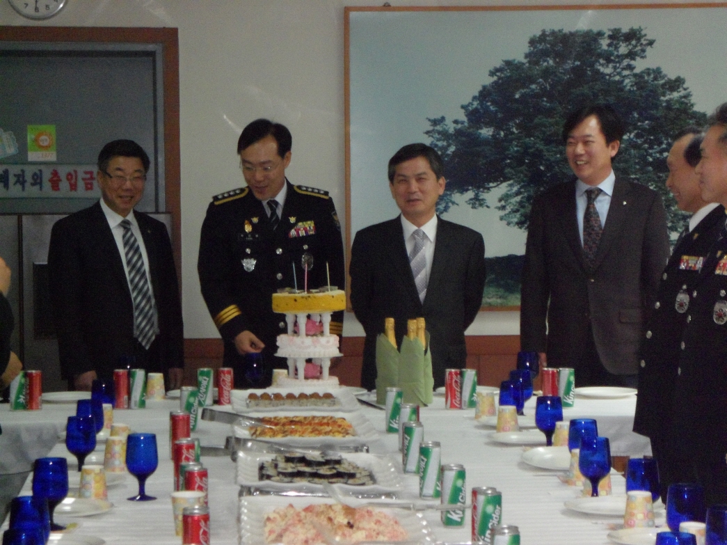 학원과 함께 ‘학교 밖 폭력’ 예방... 전국 최초