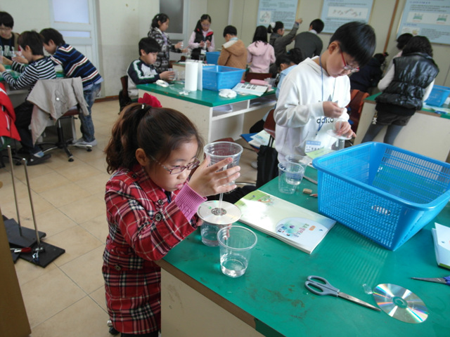 ‘글로벌 인재육성 토요영재스쿨 출발 !!!’ ‘글로벌 인재육성 토요영재스쿨 출발 !!!’