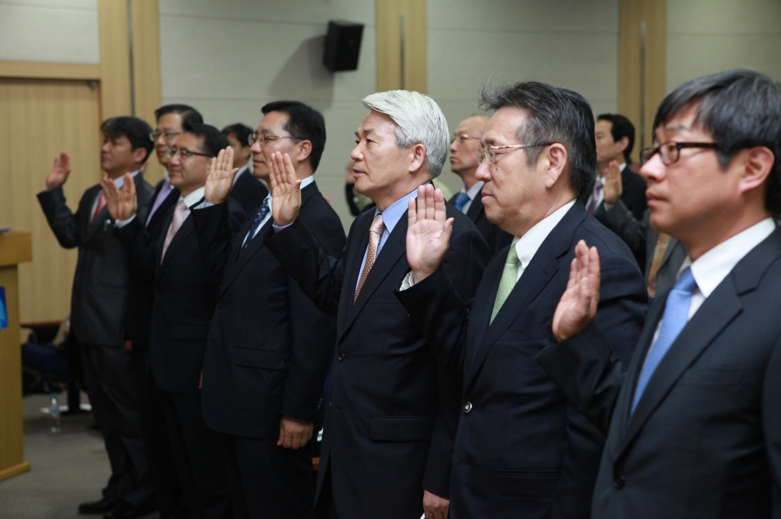 학교 에너지 절약 및 교육 지원을 위한 그린스쿨 50개교 협약 체결