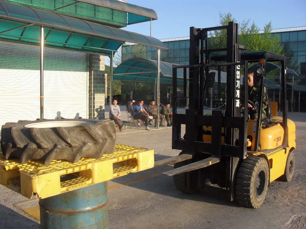 학교 평생교육으로 지역사회 교육력 제고