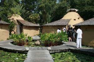 멘토투어, “졸업여행, 연수 프로그램으로 알차고 보람있게”