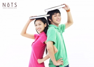 성년의 날, 내 피부는 왜 아직도 사춘기일까 성년의 날, 내 피부는 왜 아직도 사춘기일까