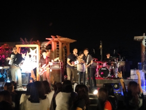 서울시, “주말에 볼만한 무료공연, 뭐가 좋을까”