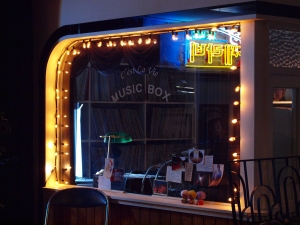 대구시, 드라마 ‘사랑비’ 세트장 오픈 행사 개최