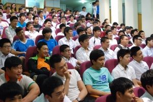 학교폭력, 방관자를 방어자로…‘셀프클린 시스템’ 신청학교 줄이어