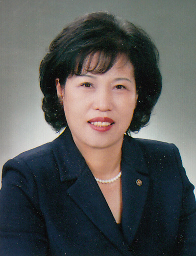 학생들의 심리적 안식처 we class