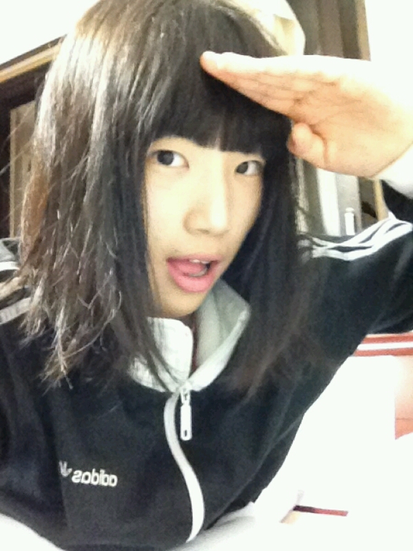 낭랑 18세 최민정, Jazz Artist를 꿈꾸다