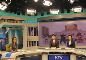 한국문화정보센터, 한국정책방송원과 업무협약 체결