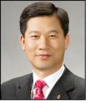 [기고] 성적표를 받은 자녀에게