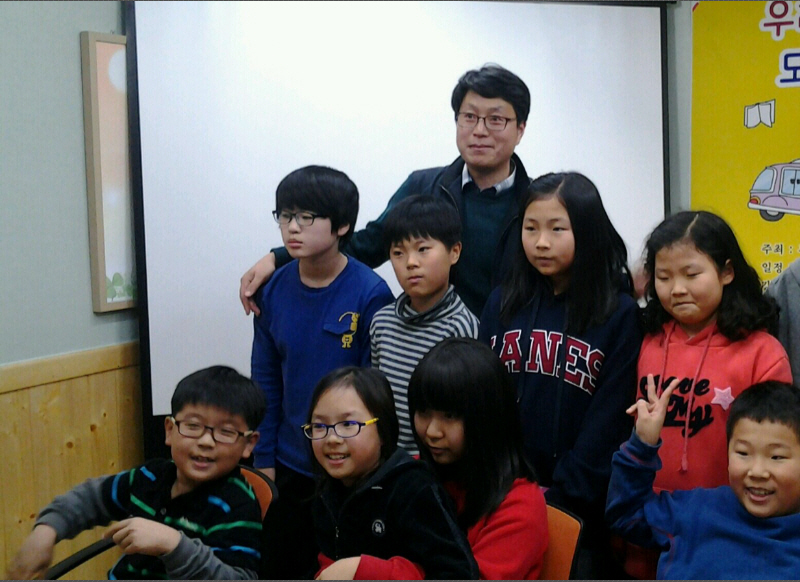 관심이 필요해요~! 관심이 필요해요~!