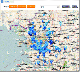 경기도교육청 3백개 학교 첨단 학교 에너지 분석시스템 본격 가동 경기도교육청 3백개 학교 첨단 학교 에너지 분석시스템 본격 가동