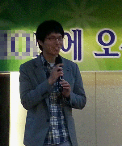 다이어트는 생활이다! 다이어트는 생활이다!