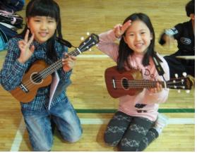 나의 꿈과 끼를 마음껏 펼치는 화요일이 좋아요 나의 꿈과 끼를 마음껏 펼치는 화요일이 좋아요