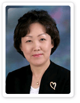 대전여중, 3․2․1프로젝트로... 대전여중, 3․2․1프로젝트로...