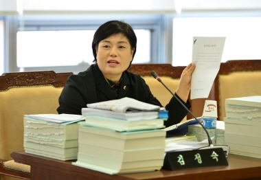 대한민국 여성의원...(비례, 새누리당) 대한민국 여성의원...(비례, 새누리당)