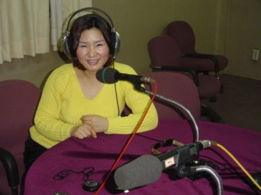 만원의 특강(오수향 교수)이 김효석 아카데미에서 열린다